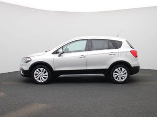 Voertuigafbeelding 5