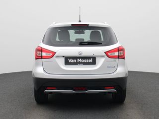 Voertuigafbeelding 6