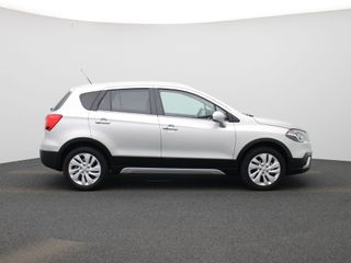 Voertuigafbeelding 7