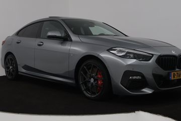 Voertuigafbeelding 14