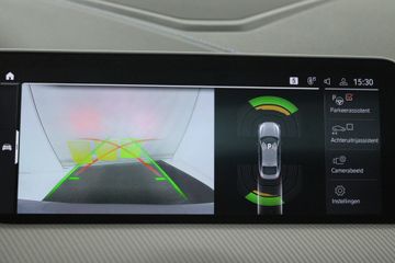 Voertuigafbeelding 17