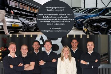 Voertuigafbeelding 22