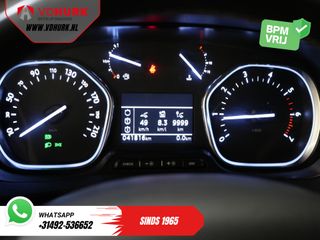 Voertuigafbeelding 20