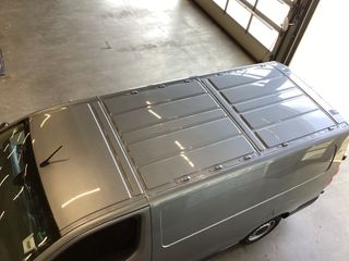 Voertuigafbeelding 28