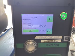 Voertuigafbeelding 29