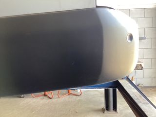 Voertuigafbeelding 33