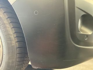 Voertuigafbeelding 36