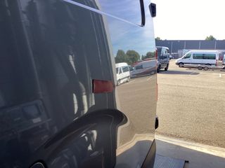 Voertuigafbeelding 38