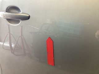 Voertuigafbeelding 40