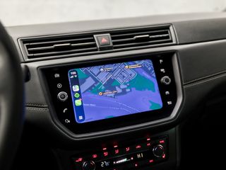 Voertuigafbeelding 25