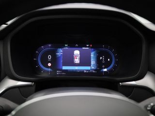 Voertuigafbeelding 16