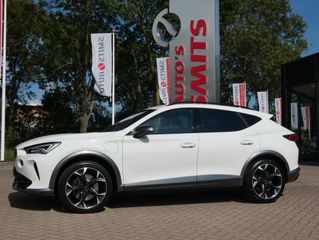 Voertuigafbeelding 1