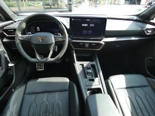 Voertuigafbeelding 12