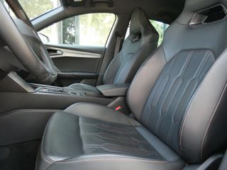 Voertuigafbeelding 16