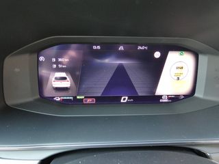 Voertuigafbeelding 23