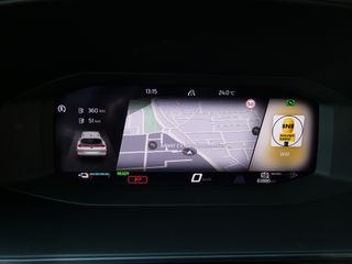 Voertuigafbeelding 24