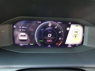 Voertuigafbeelding 25