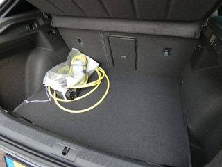 Voertuigafbeelding 28