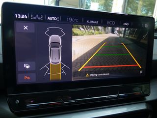 Voertuigafbeelding 30