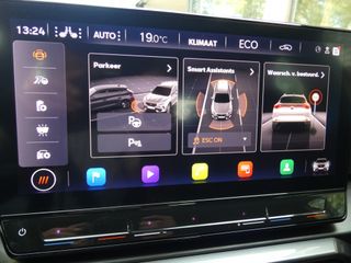 Voertuigafbeelding 31