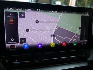 Voertuigafbeelding 32