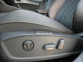 Voertuigafbeelding 36