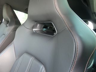 Voertuigafbeelding 37