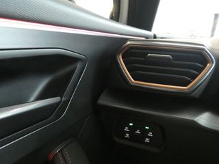 Voertuigafbeelding 38