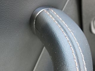 Voertuigafbeelding 39