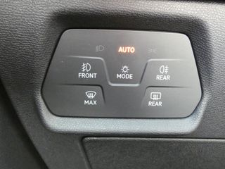 Voertuigafbeelding 40