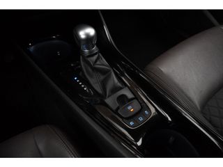 Voertuigafbeelding 10