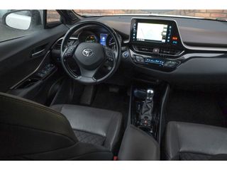 Voertuigafbeelding 2