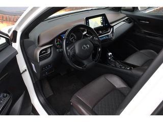 Voertuigafbeelding 3