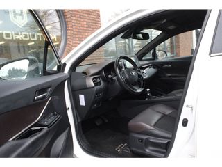 Voertuigafbeelding 4