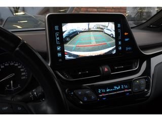 Voertuigafbeelding 9