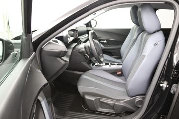 Voertuigafbeelding 10