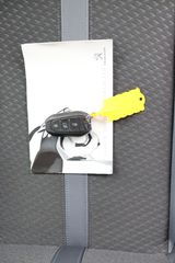 Voertuigafbeelding 13