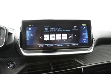 Voertuigafbeelding 18