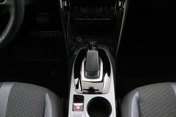 Voertuigafbeelding 26