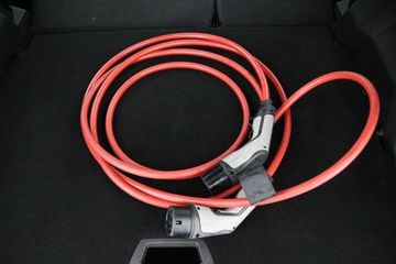 Voertuigafbeelding 31