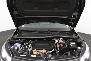 Voertuigafbeelding 32