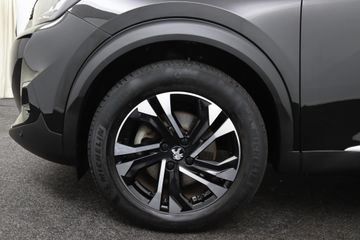 Voertuigafbeelding 35