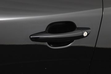 Voertuigafbeelding 36