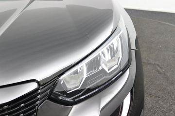 Voertuigafbeelding 37