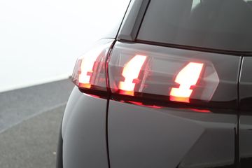 Voertuigafbeelding 38