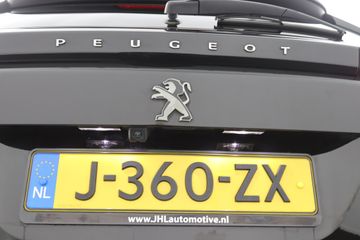 Voertuigafbeelding 39