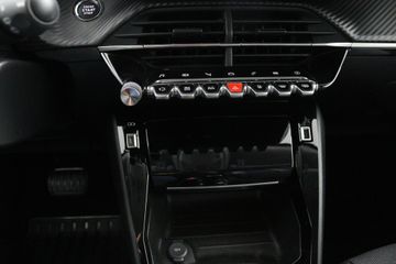 Voertuigafbeelding 41