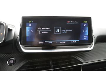 Voertuigafbeelding 42