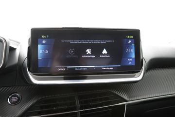 Voertuigafbeelding 43