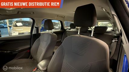 Voertuigafbeelding 8